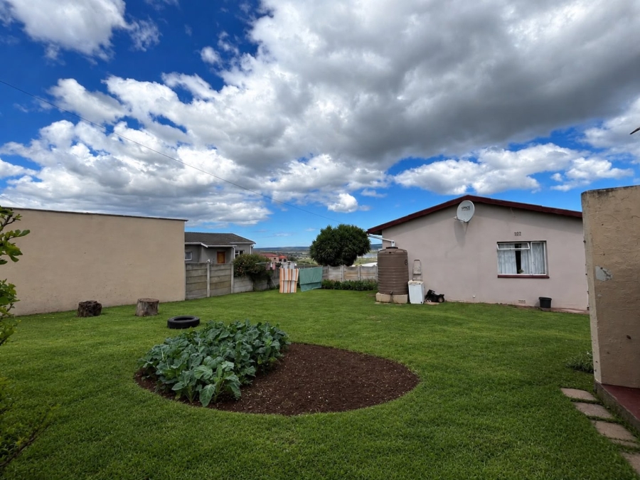 3 Bedroom Property for Sale in Scheepershoogte Eastern Cape